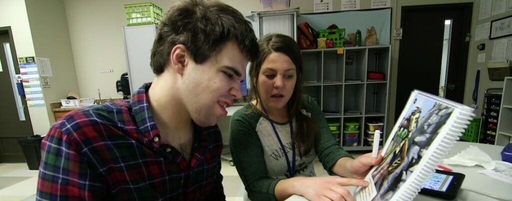 special education