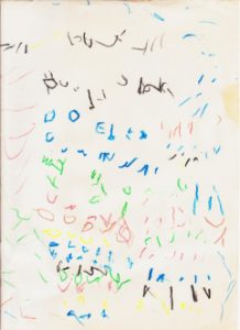 Level-2-writing