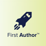 firstauthor-color