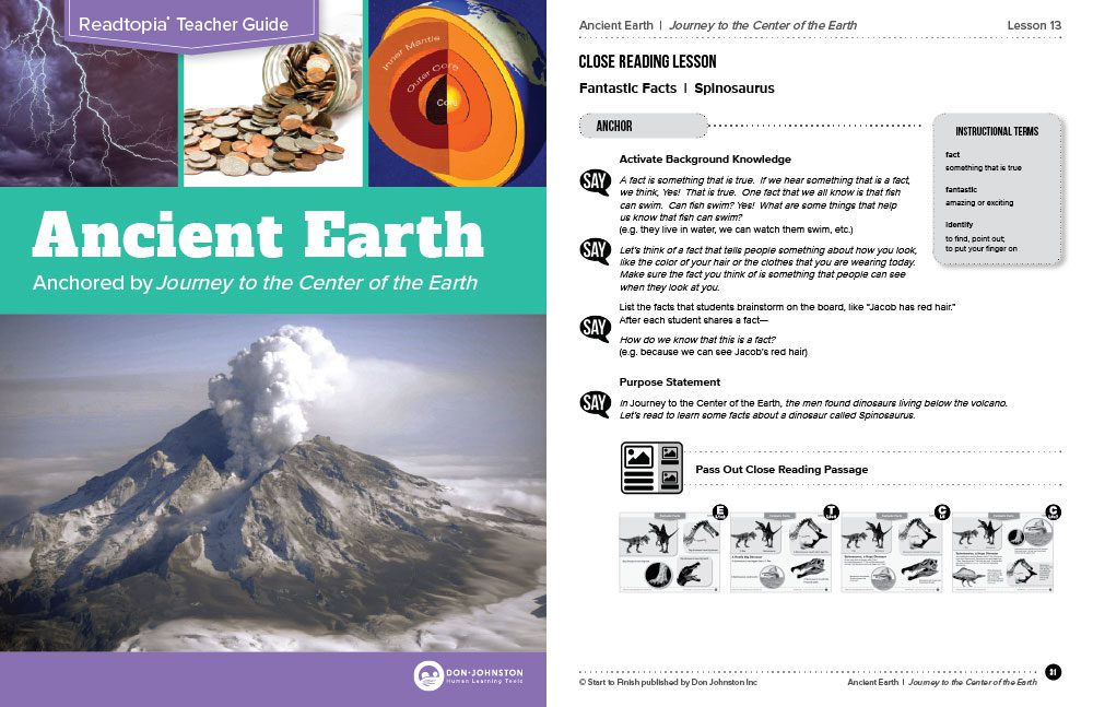 ancient_earth_teacher_guide-cover-web-1000w