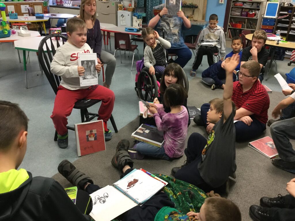 boy-in-authors-chair