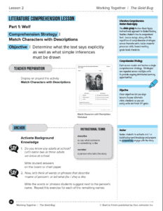 thematic-unit-working-together-2