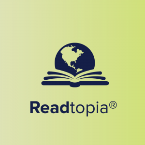 Readtopia