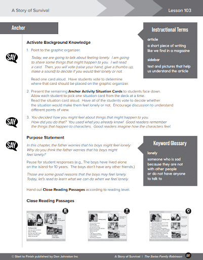 Social-Emotional-Learning-example