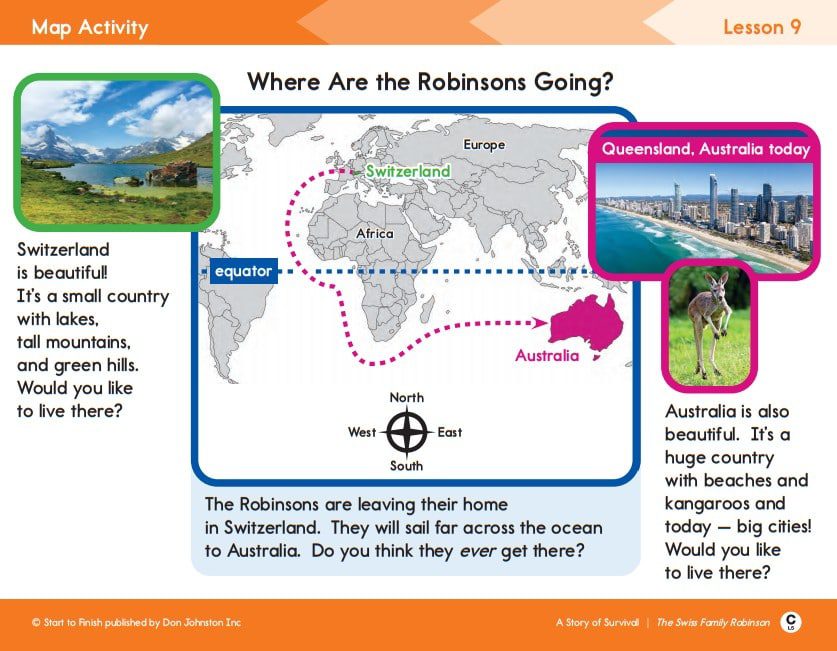 map-screenshot