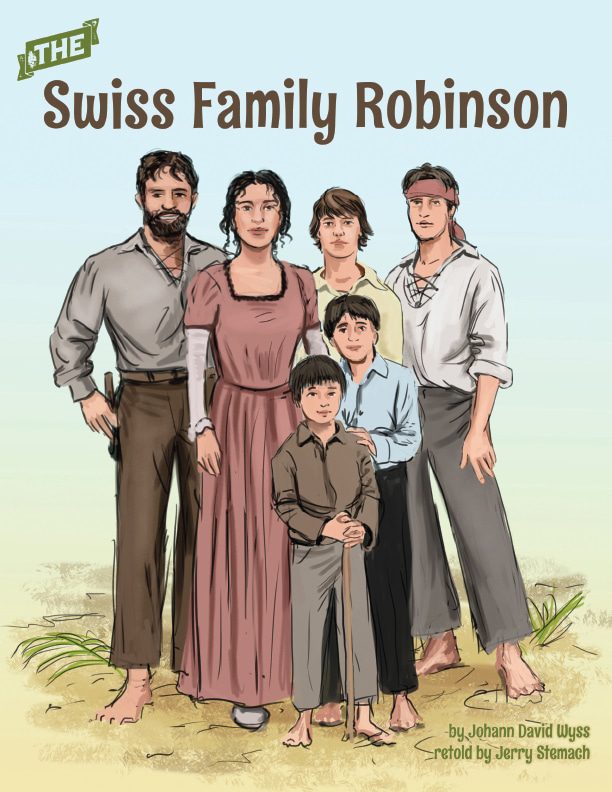 swiss_family_graphic_novel_cover_612x792
