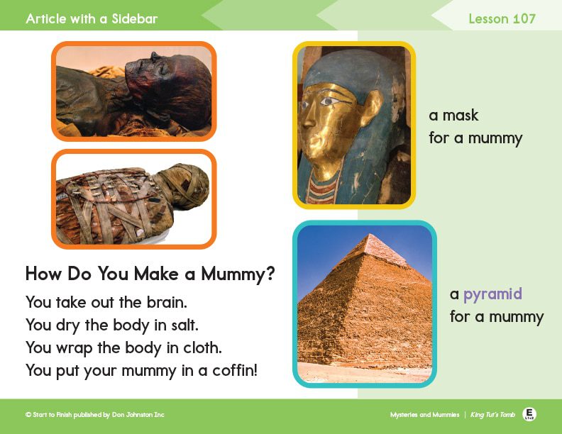 king_tut_article