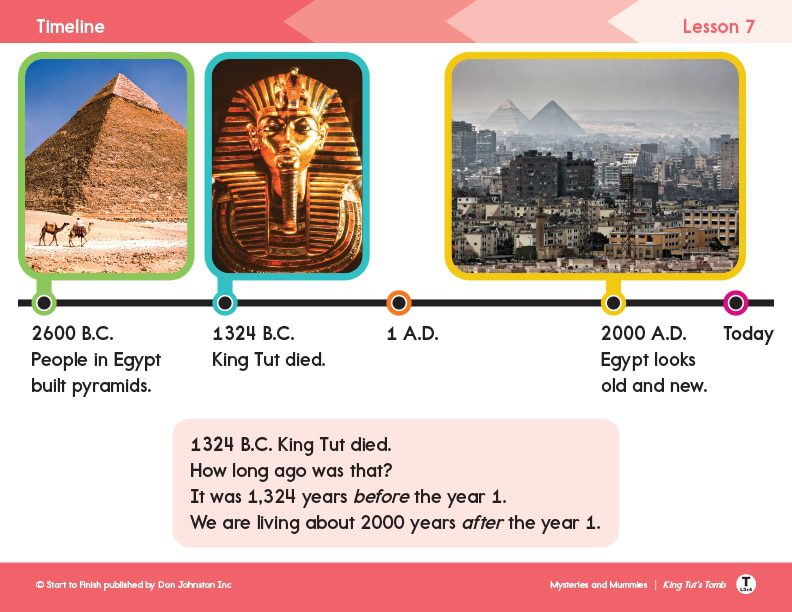 Social Studies and Science
