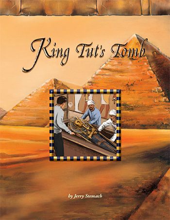 king_tuts_tomb_cover