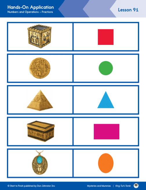 math-king-tut-2