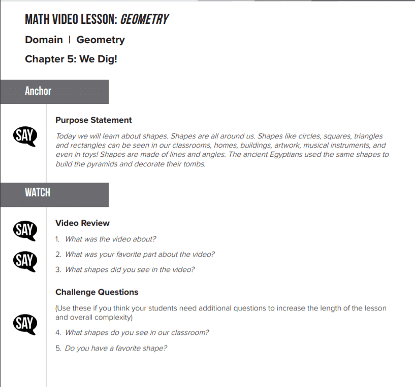 math-king-tut-3