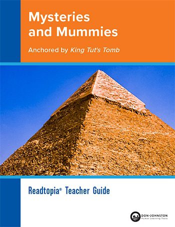 mysteries_mummies_guide
