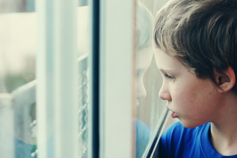 Autism Effects