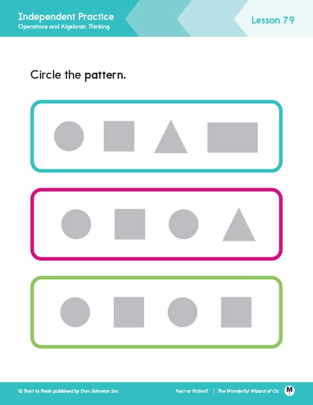 fact_or_fiction_practice_math_lesson_m_1