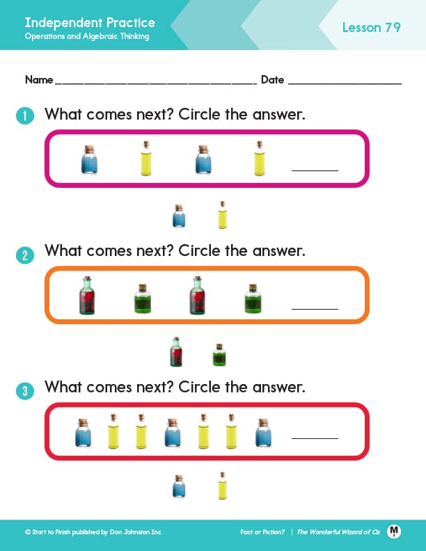 fact_or_fiction_practice_math_lesson_m_2