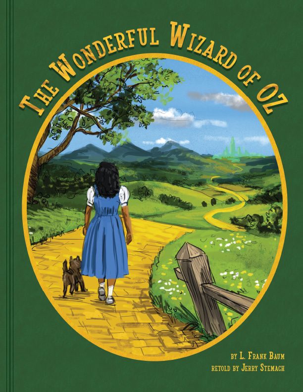 wizard_of_oz