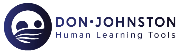 Don-Johnston