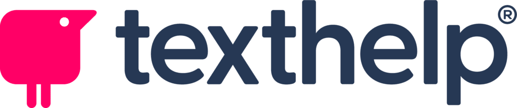 texthelp-master-logo