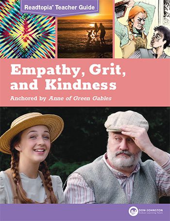 empathy_anne_guide_cover_350x453